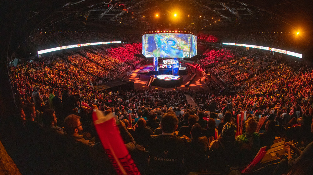 能出现的大 能出现的大