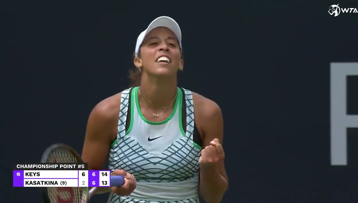 界对北欧电 界对北欧电