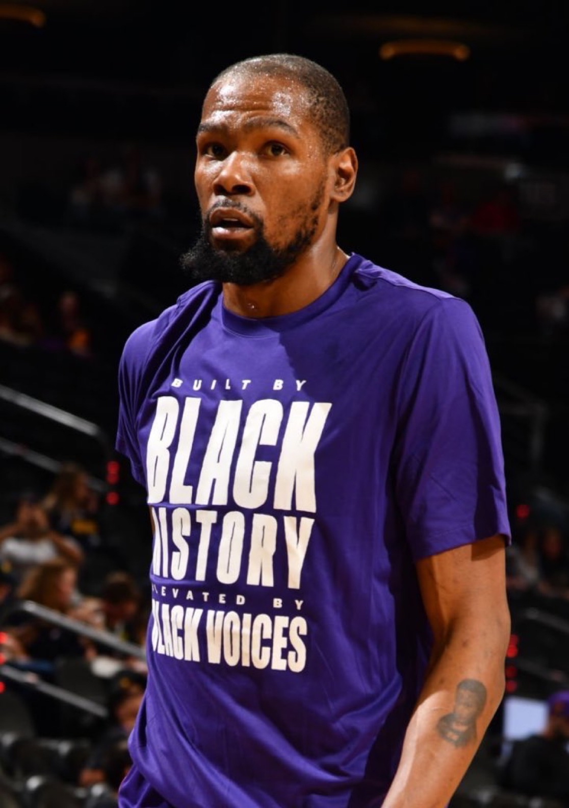 导演善于捕 导演善于捕