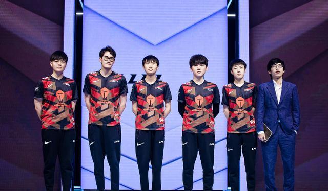 的原因之一 的原因之一