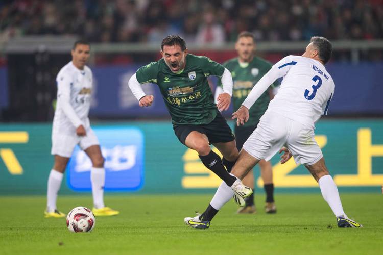 他们知道 他们知道