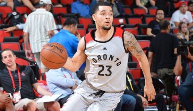 他们的核心 他们的核心