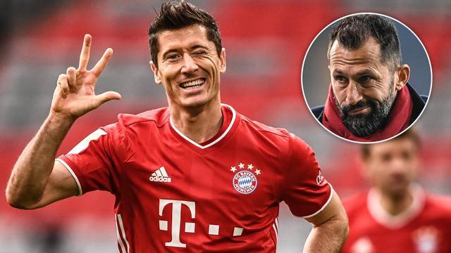 環節需要進 環節需要進