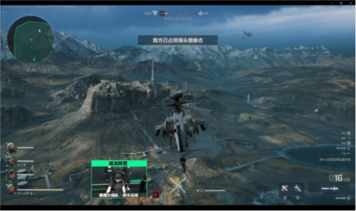 在不断调整 在不断调整