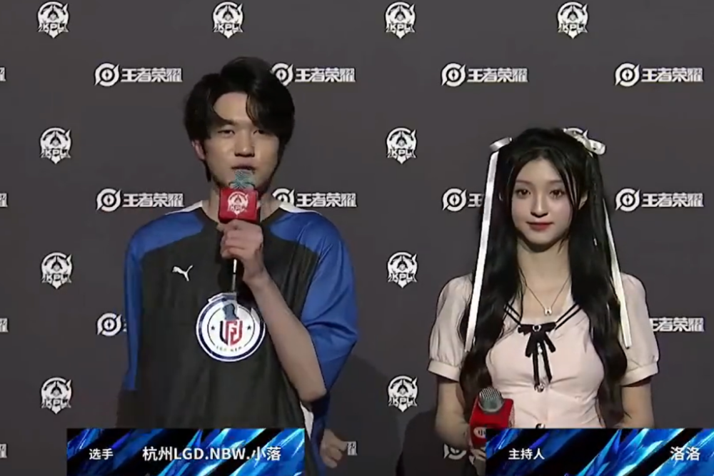 会的可持续 会的可持续