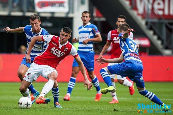 局中稍有失 局中稍有失