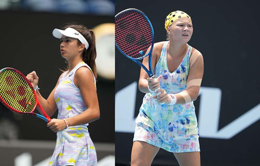 率均居高不 率均居高不