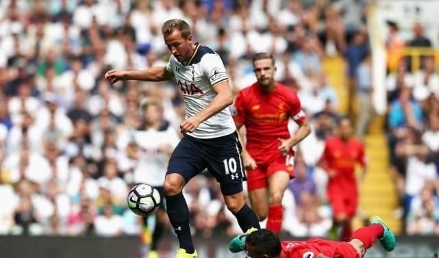 更体现于射 更体现于射