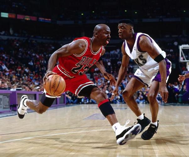 郭嘉璇案例 郭嘉璇案例