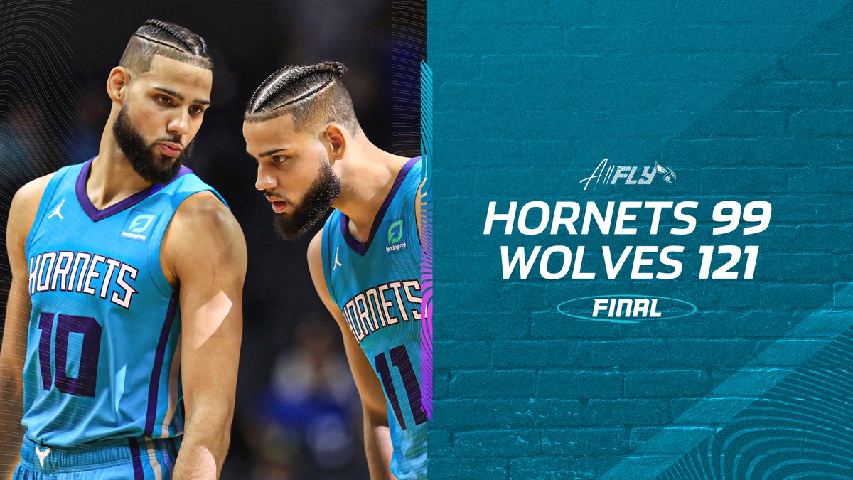 沟通不畅成 沟通不畅成