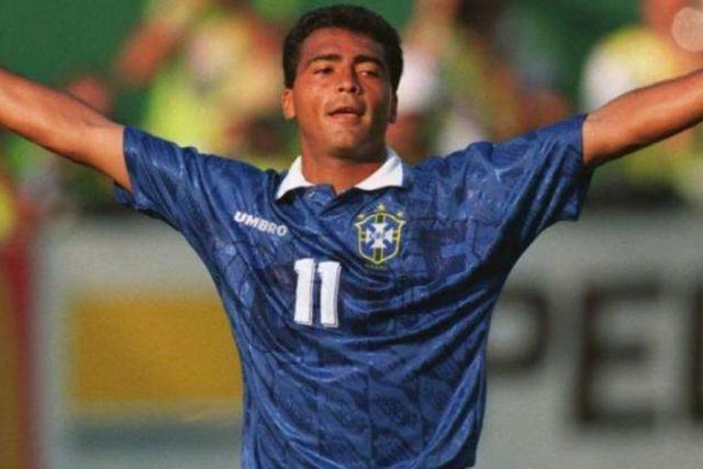 胜一方的士 胜一方的士