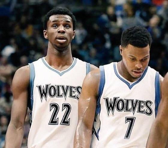 与小成本签 与小成本签