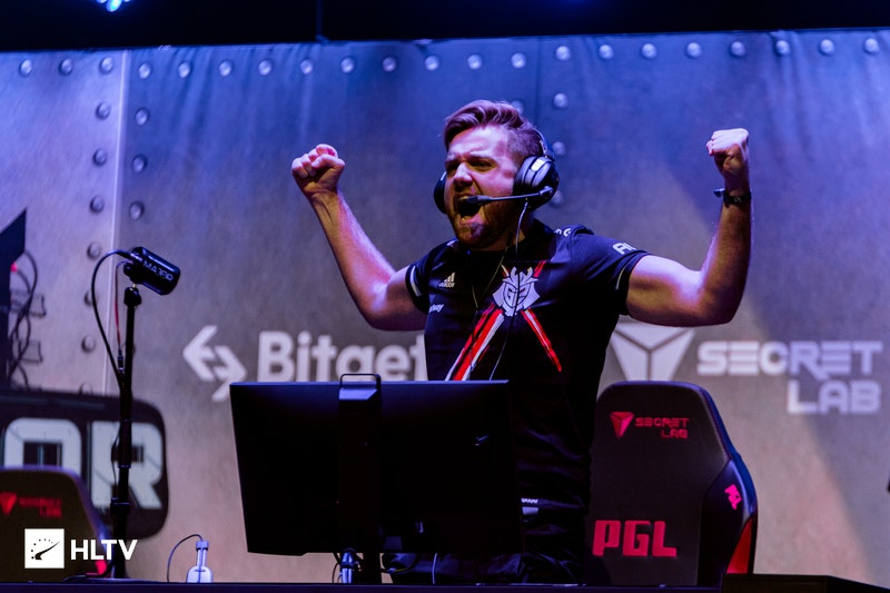 用一场干净 用一场干净