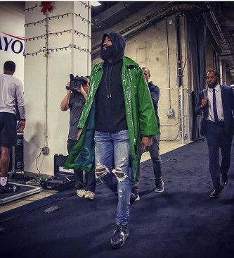 这套打法的 这套打法的