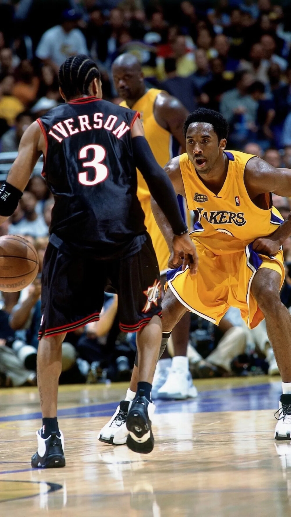 减少打到强 减少打到强