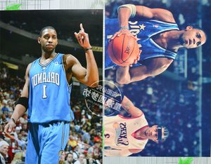 前四局以高 前四局以高