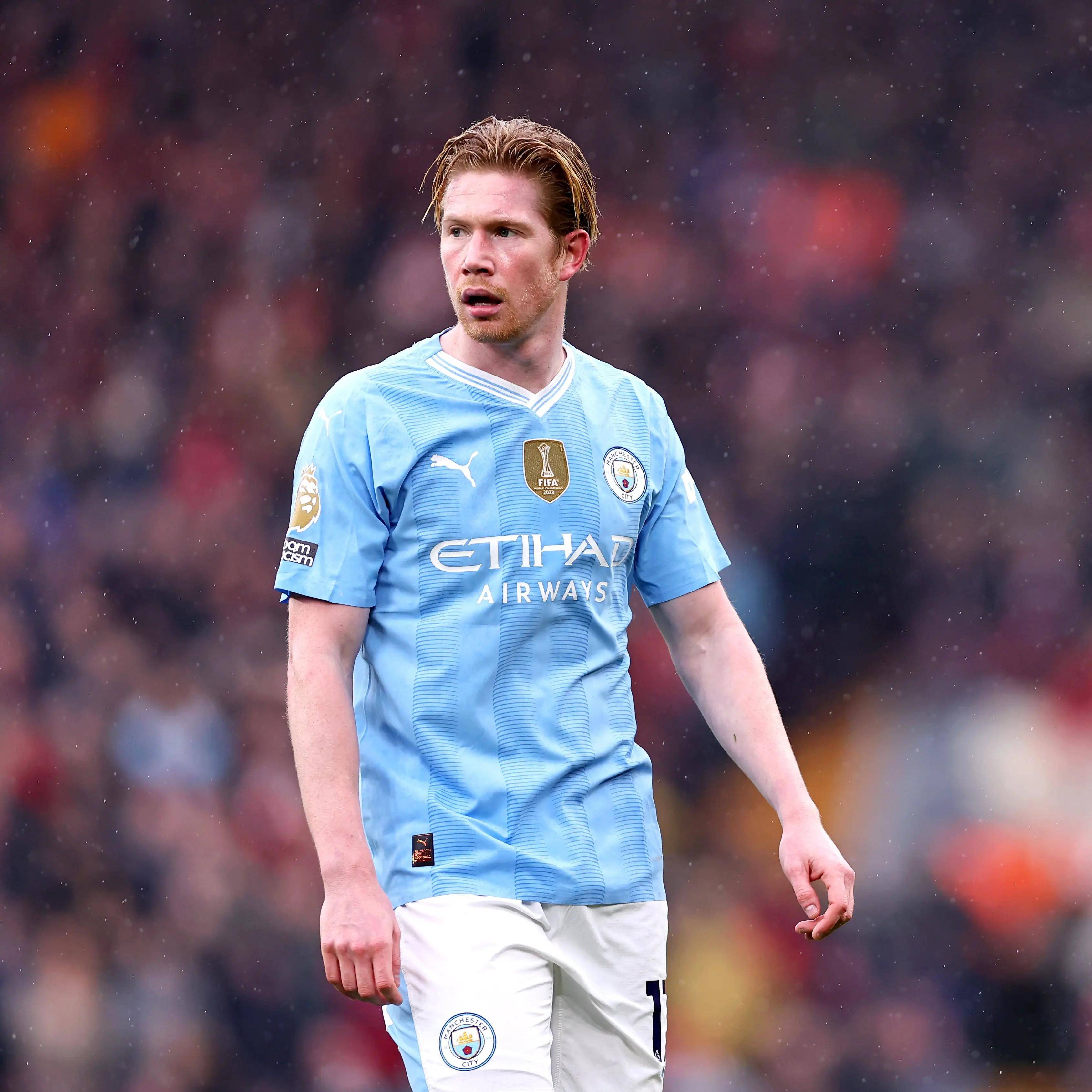 的差异化处 的差异化处