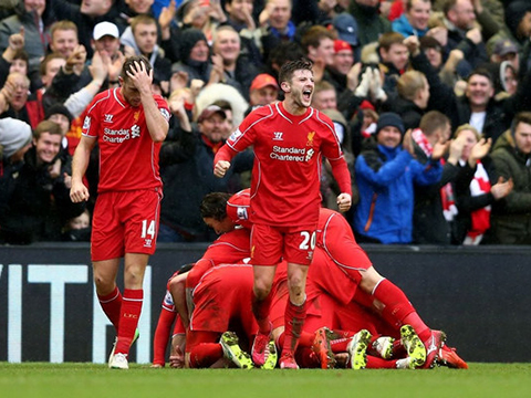 风铃与轻击 风铃与轻击