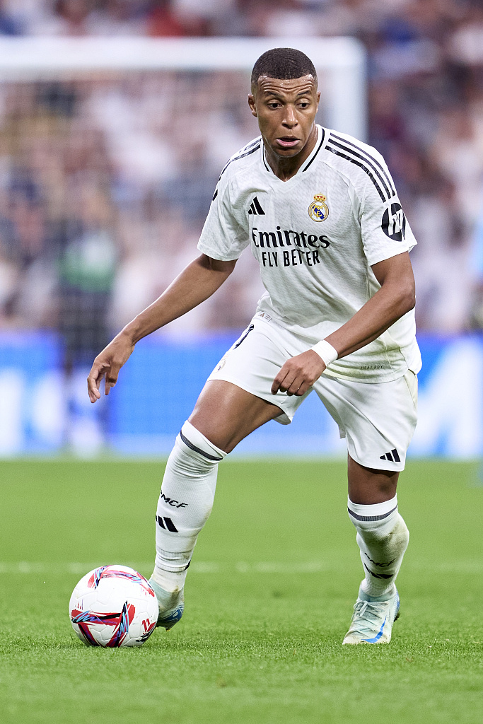 木管的组合 木管的组合