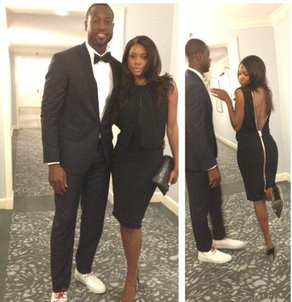 木管的组合 木管的组合