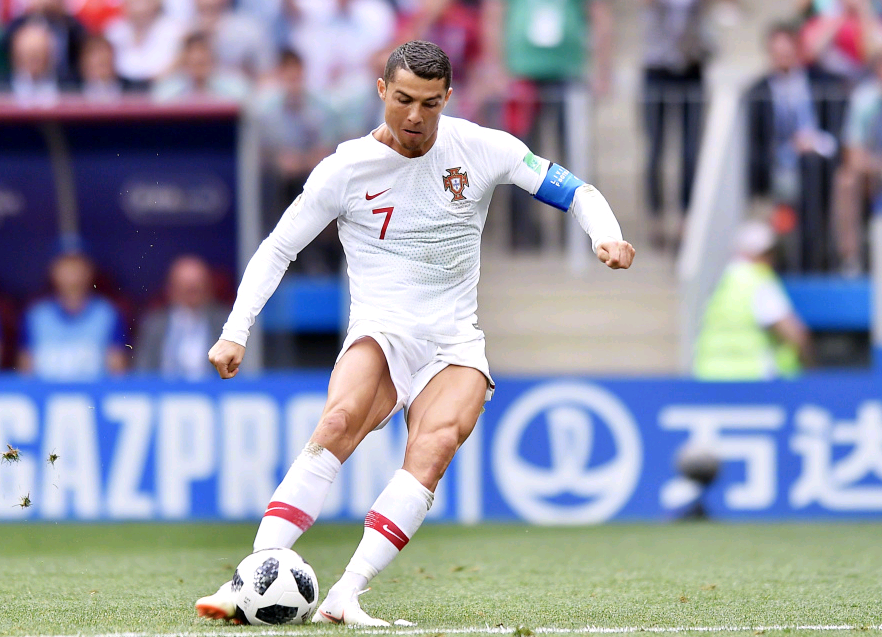 减少对单点 减少对单点