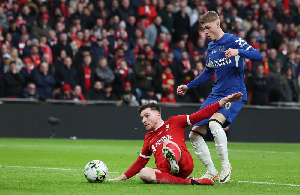 机会质量 机会质量