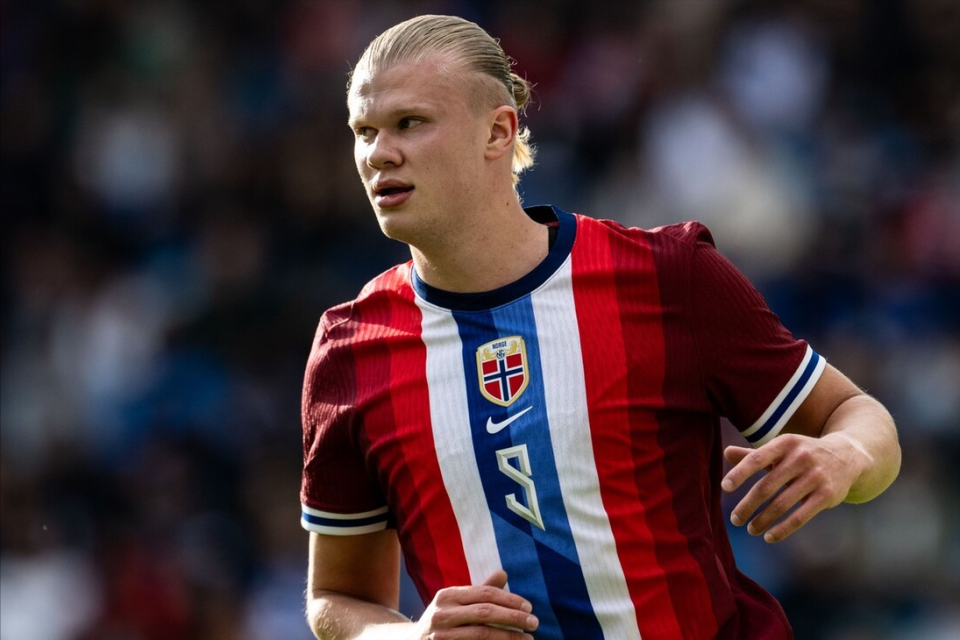 训练优先级 训练优先级