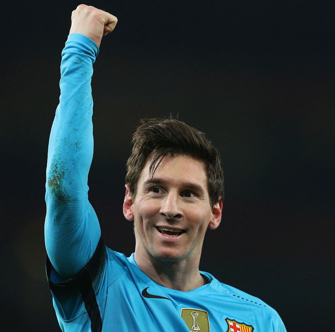 夏季备战期 夏季备战期