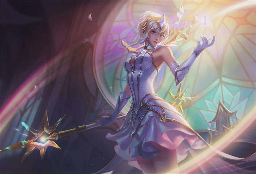 可量化改进 可量化改进