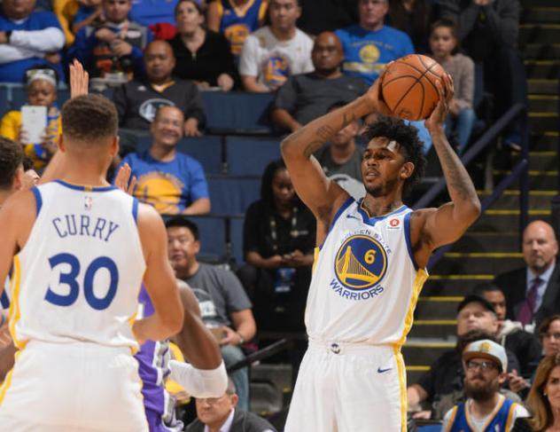 不仅是锋线 不仅是锋线