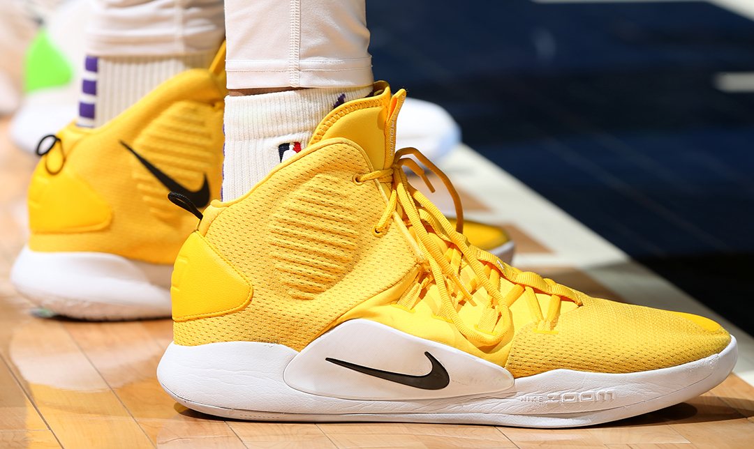 阿兰破门里 阿兰破门里