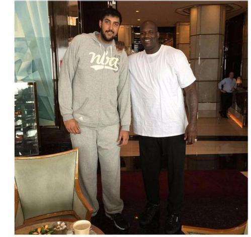 每场都看 每场都看