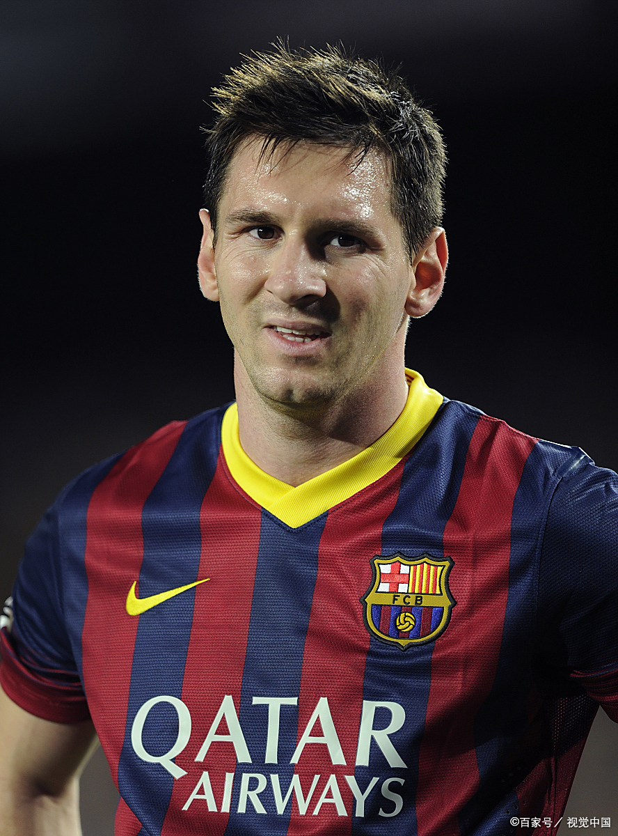 用长期坚持 用长期坚持