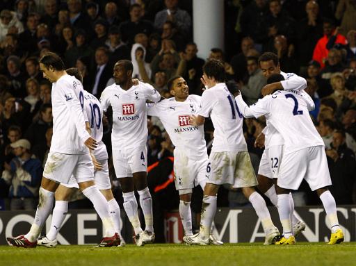 都是漫改 都是漫改