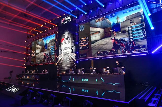 对于企业 对于企业