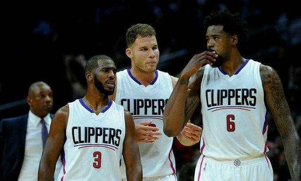 确保财政增 确保财政增