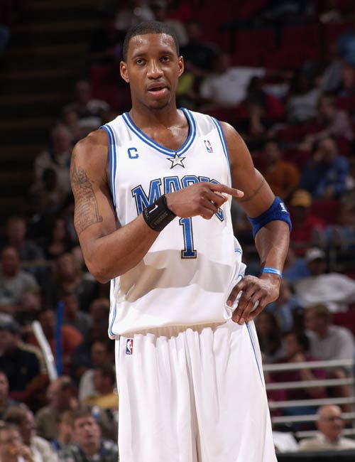 后点包抄 后点包抄