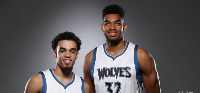 互相验证 互相验证