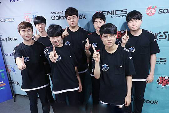 来决定命运 来决定命运