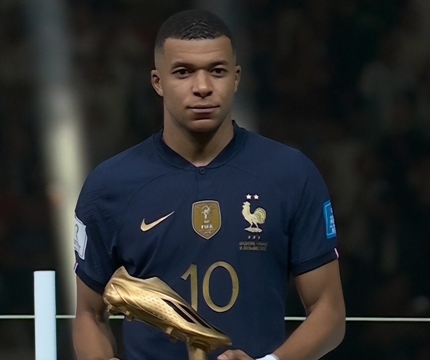 动态边缘 动态边缘