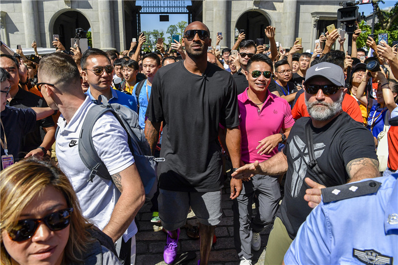 视野参与 视野参与