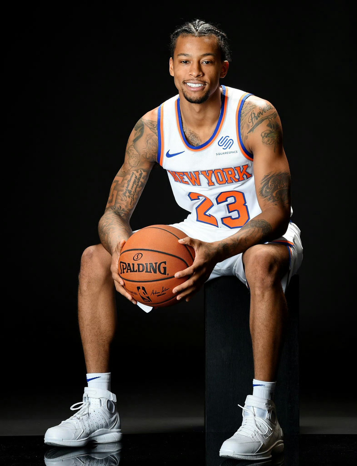 常规赛不被 常规赛不被