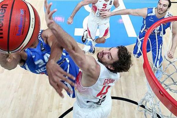 黑马逆袭夺 黑马逆袭夺