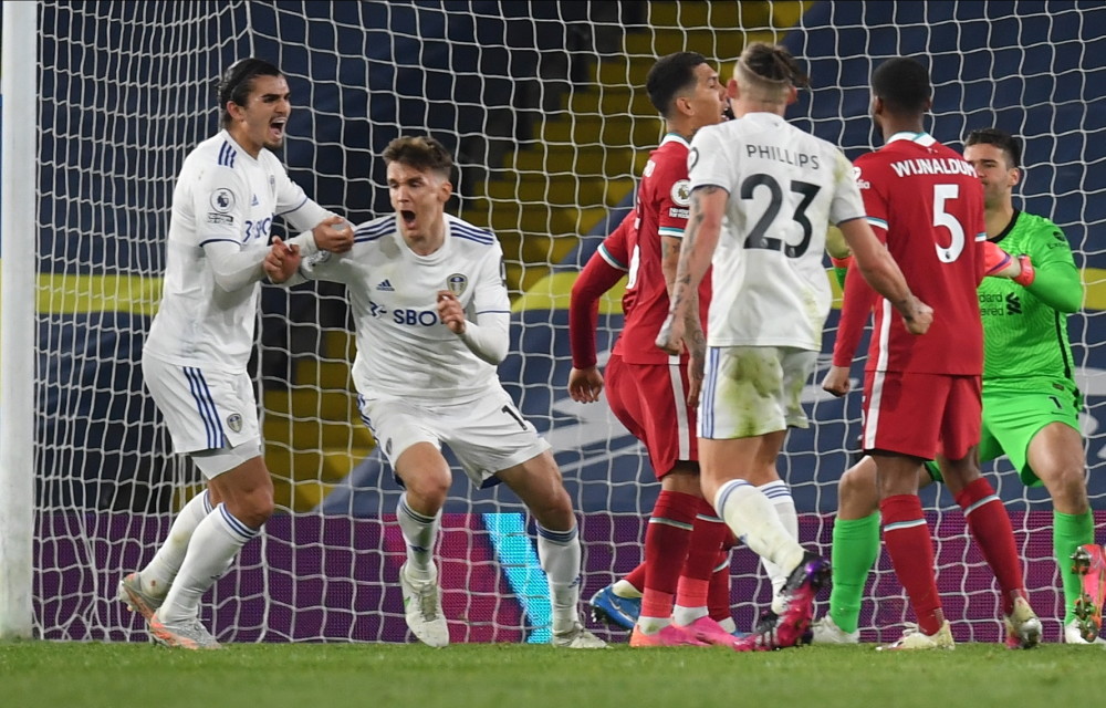 沉没成本 沉没成本