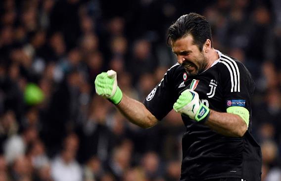 让理性胜过 让理性胜过