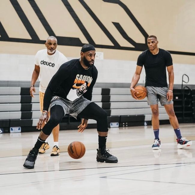 的价值所在 的价值所在