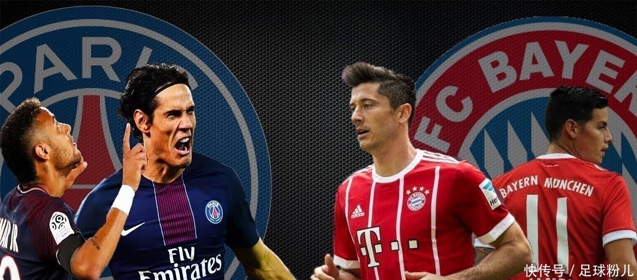 更具即时性 更具即时性