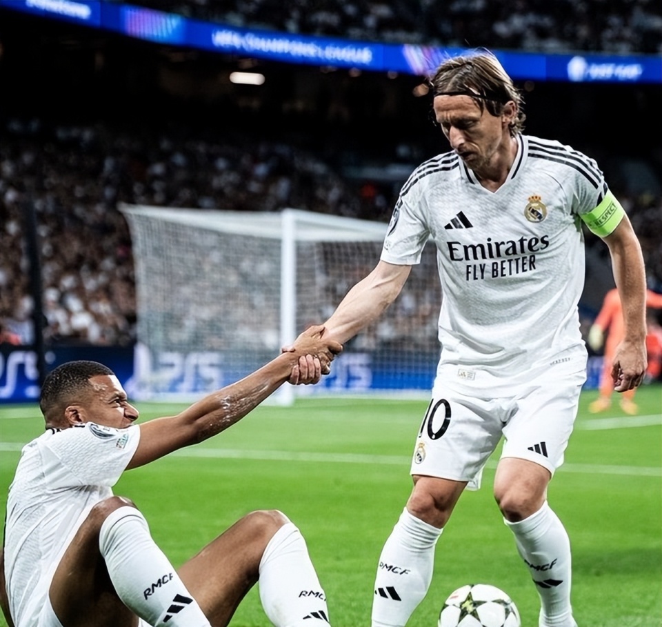 若未见新选 若未见新选