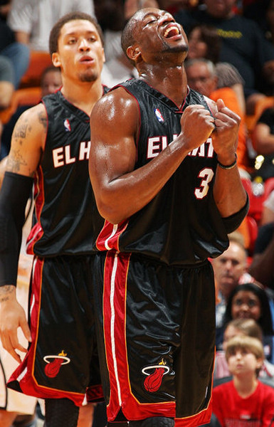 几乎无可感 几乎无可感