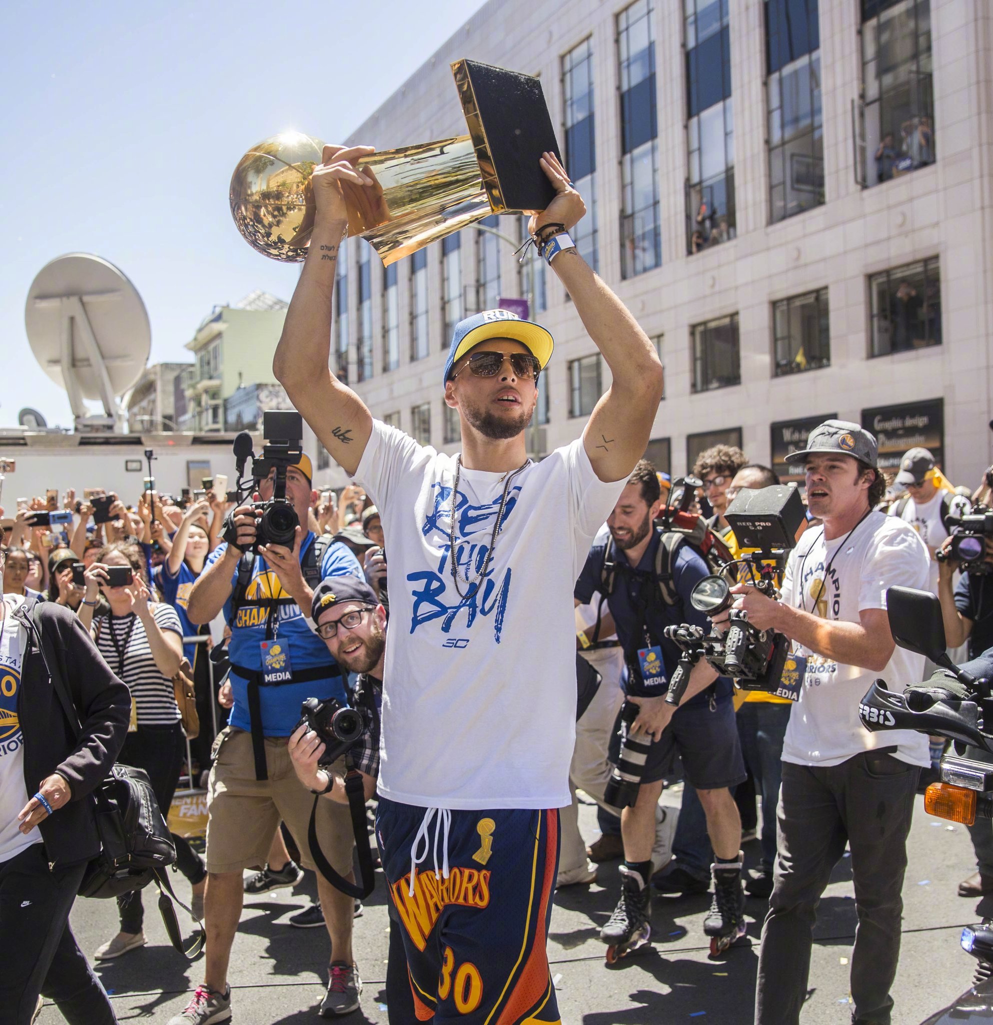 蓝牙低功耗 蓝牙低功耗